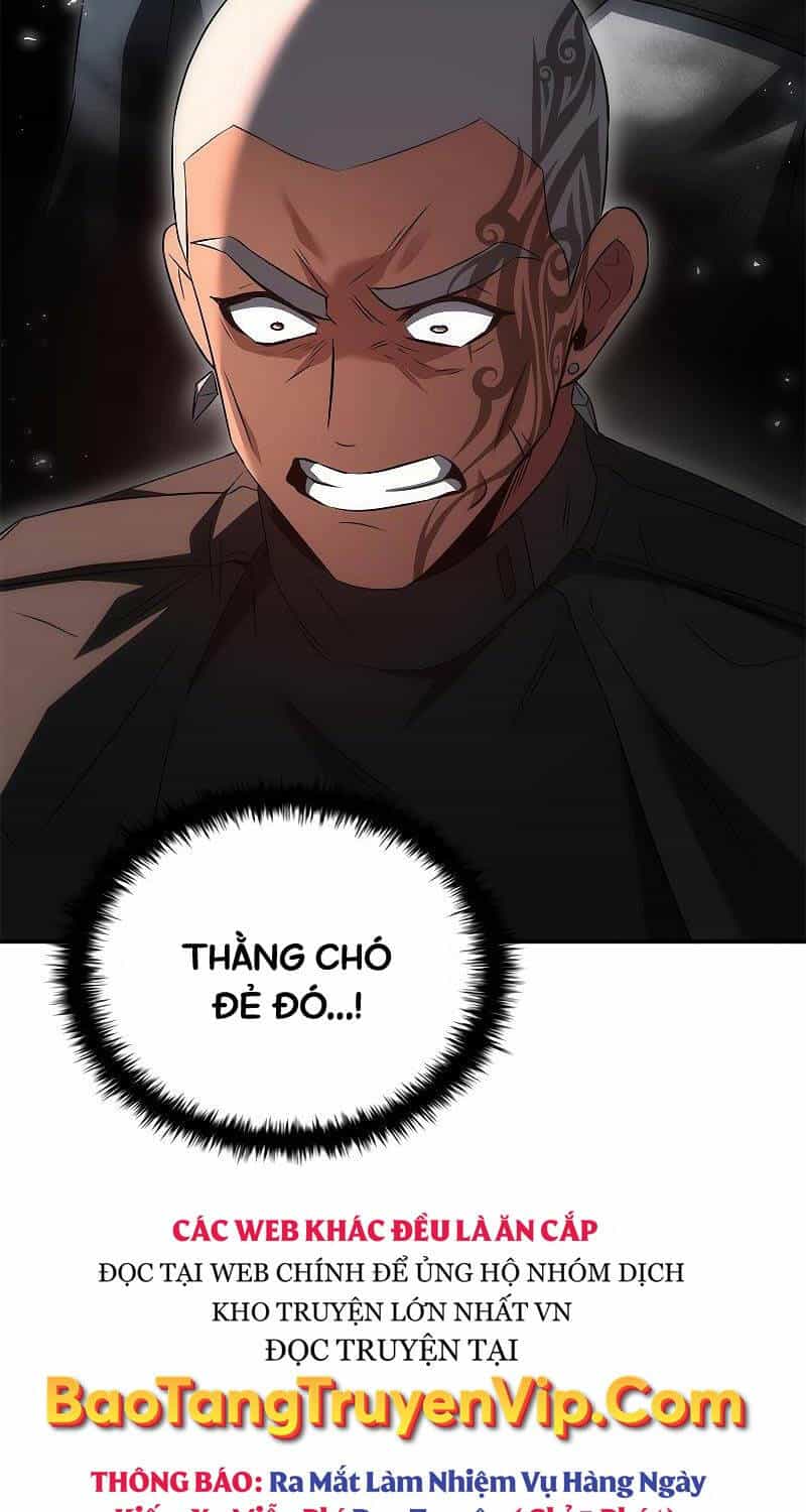 Quỷ Vương Hồi Quy Là Người Tốt - Chương 41 - ảnh 116