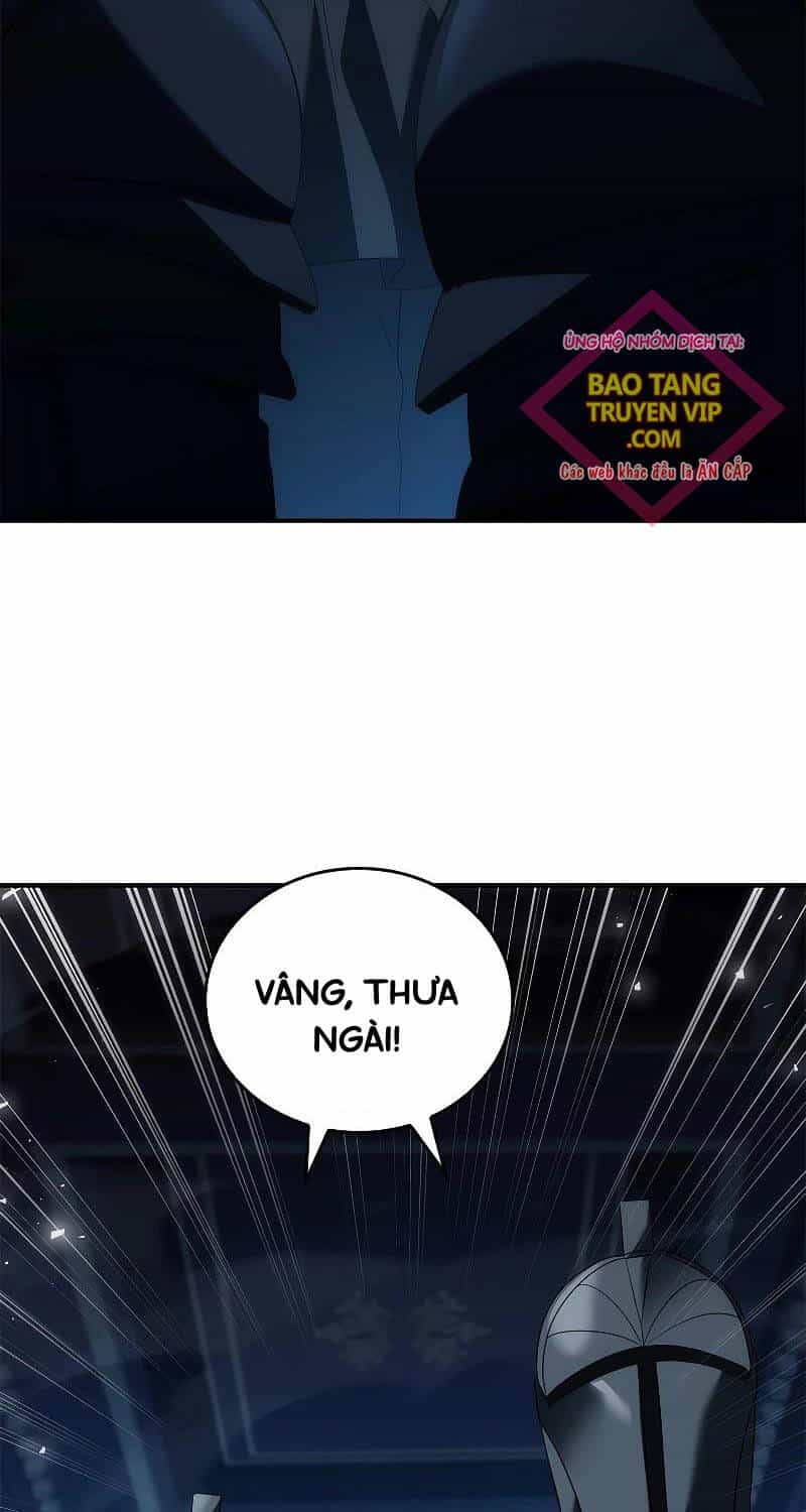 Quỷ Vương Hồi Quy Là Người Tốt - Chương 41 - ảnh 14