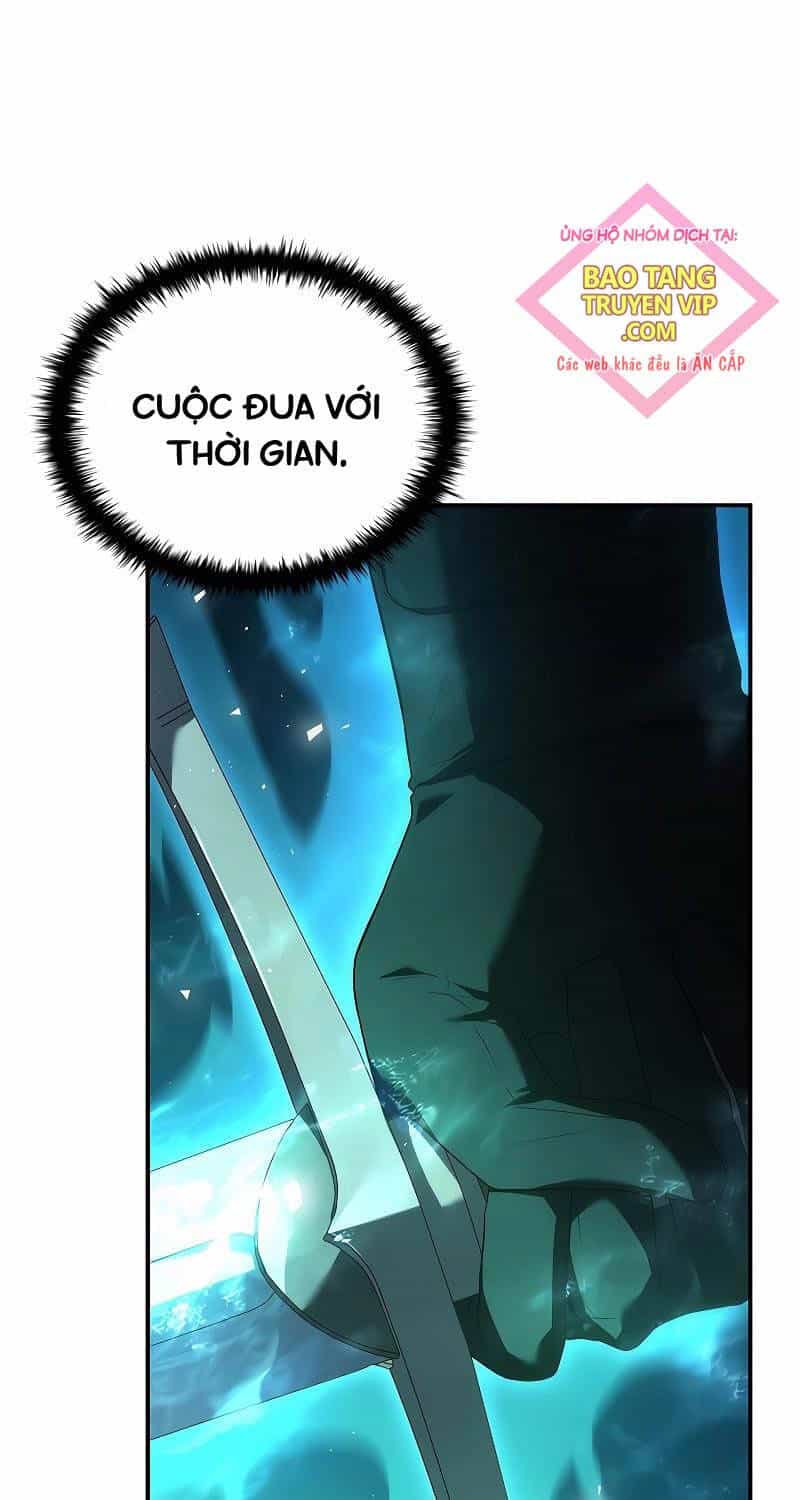 Quỷ Vương Hồi Quy Là Người Tốt - Chương 41 - ảnh 17