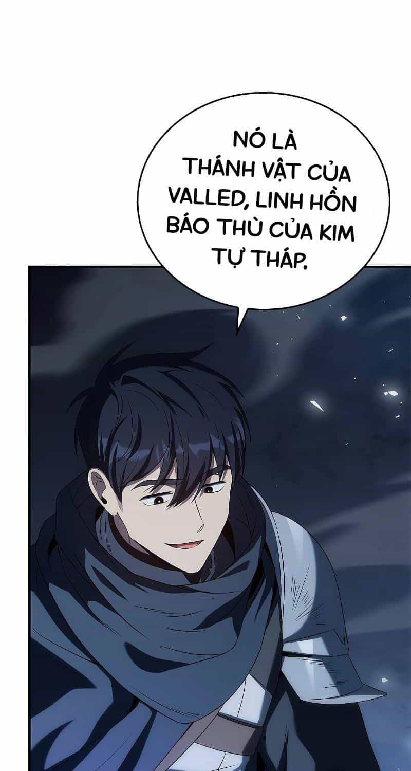 Quỷ Vương Hồi Quy Là Người Tốt - Chương 41 - ảnh 58