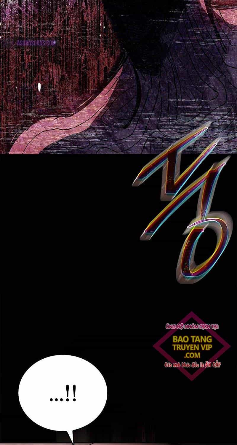 Quỷ Vương Hồi Quy Là Người Tốt - Chương 42 - ảnh 102