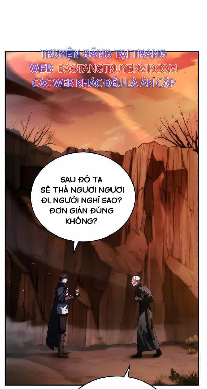 Quỷ Vương Hồi Quy Là Người Tốt - Chương 42 - ảnh 26