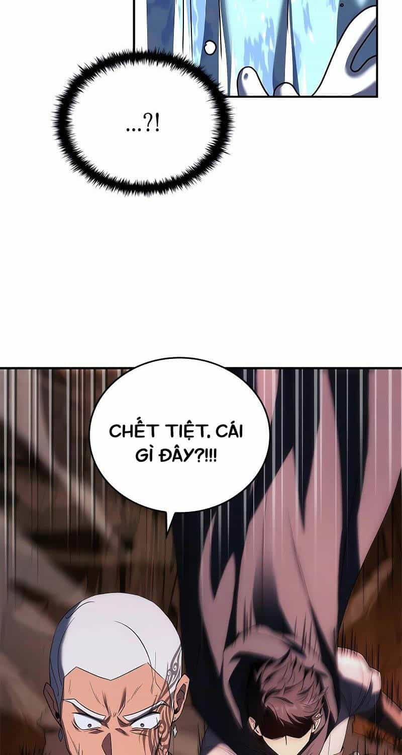 Quỷ Vương Hồi Quy Là Người Tốt - Chương 42 - ảnh 54