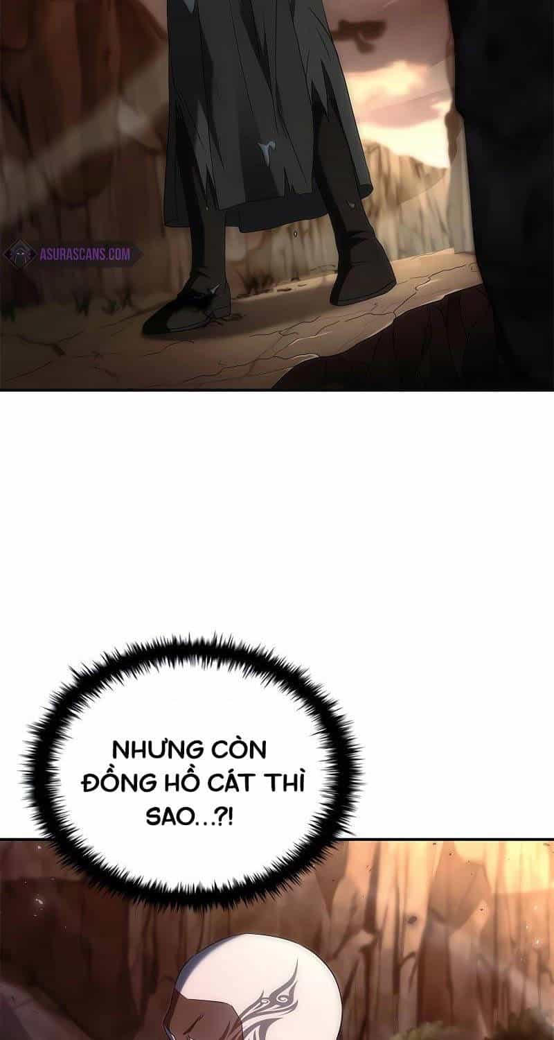 Quỷ Vương Hồi Quy Là Người Tốt - Chương 42 - ảnh 62