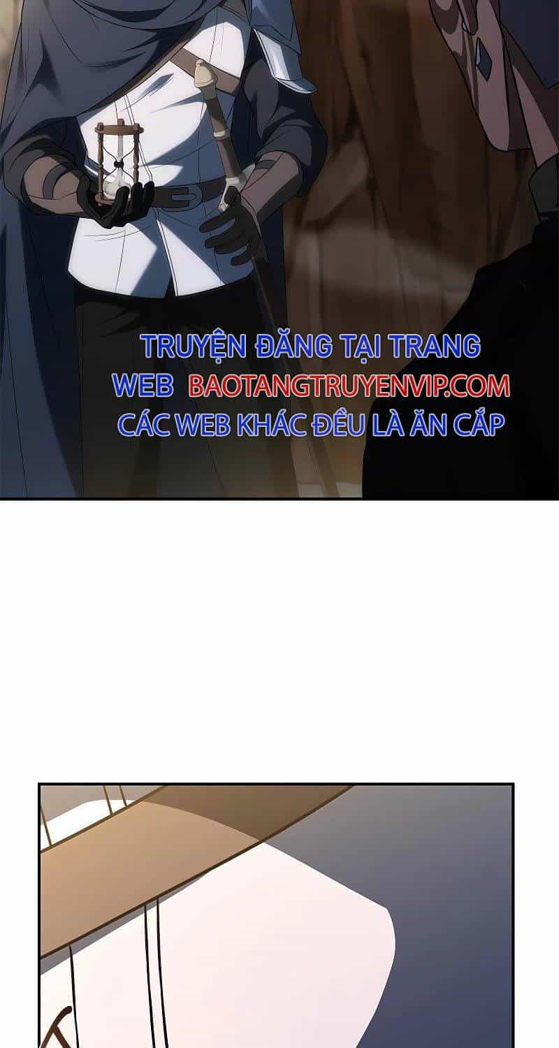 Quỷ Vương Hồi Quy Là Người Tốt - Chương 42 - ảnh 64