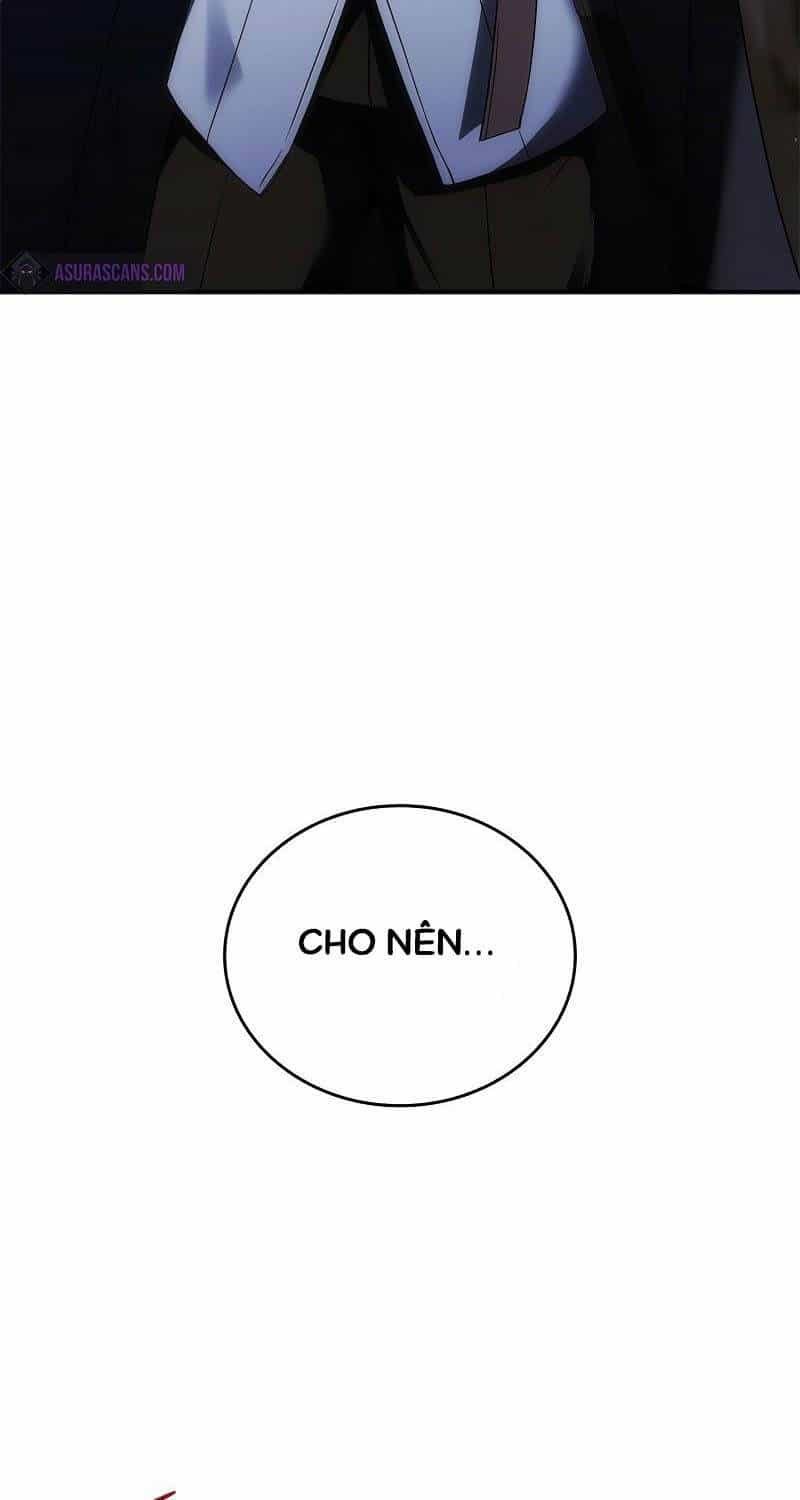 Quỷ Vương Hồi Quy Là Người Tốt - Chương 42 - ảnh 68