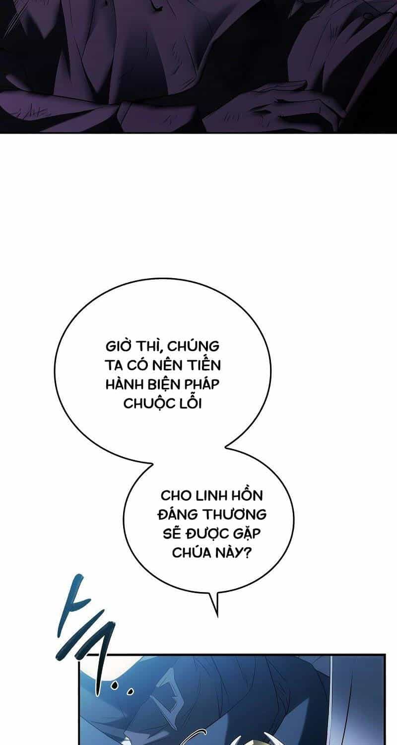 Quỷ Vương Hồi Quy Là Người Tốt - Chương 42 - ảnh 78