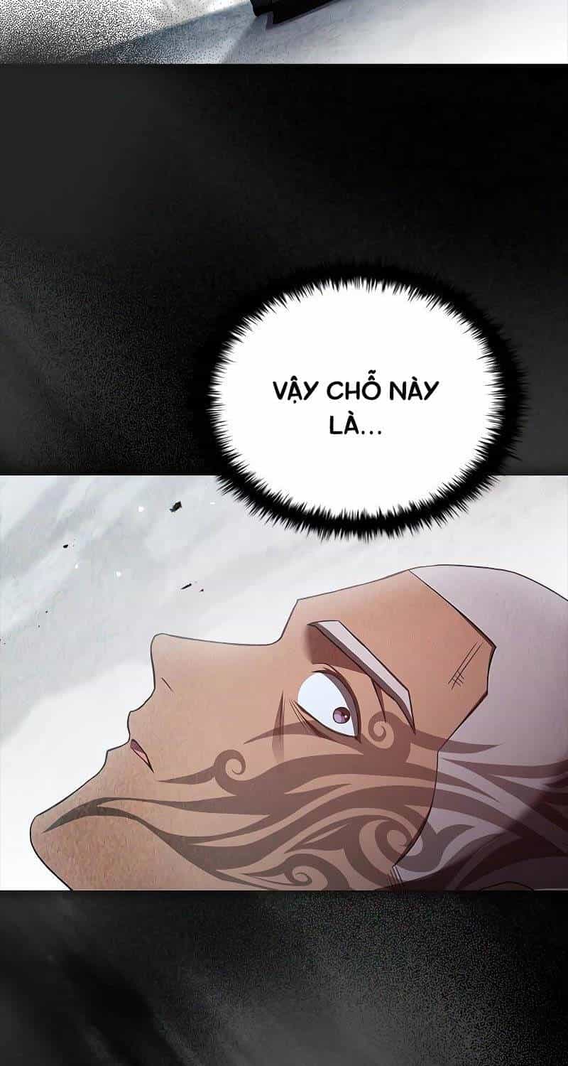 Quỷ Vương Hồi Quy Là Người Tốt - Chương 42 - ảnh 95
