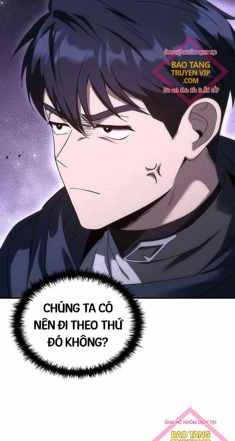 Quỷ Vương Hồi Quy Là Người Tốt - Chương 43 - ảnh 15