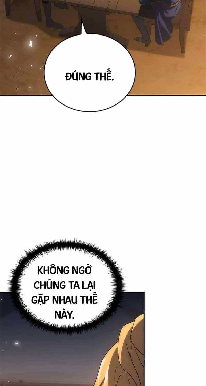 Quỷ Vương Hồi Quy Là Người Tốt - Chương 43 - ảnh 41