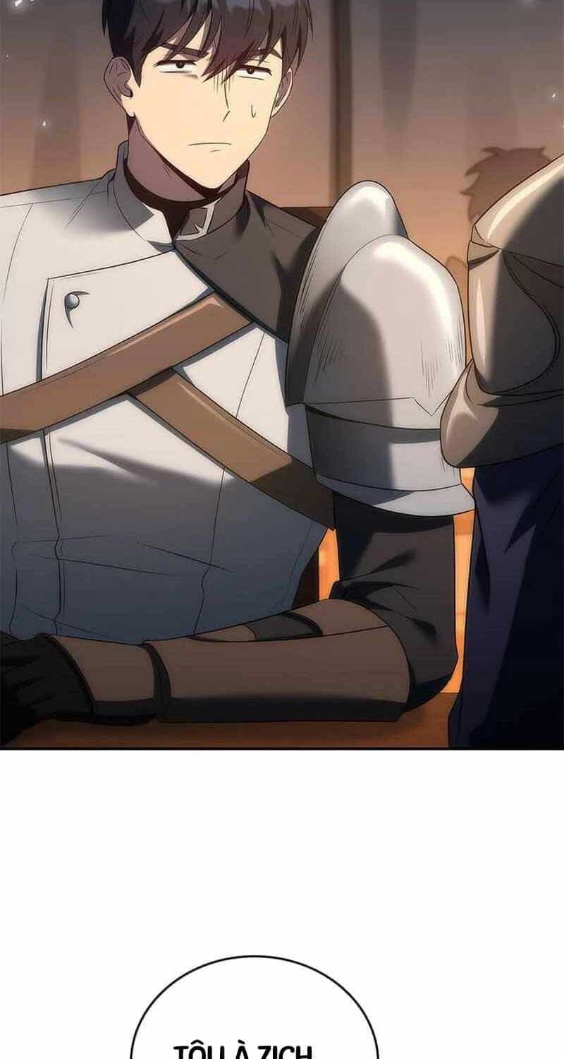 Quỷ Vương Hồi Quy Là Người Tốt - Chương 43 - ảnh 44