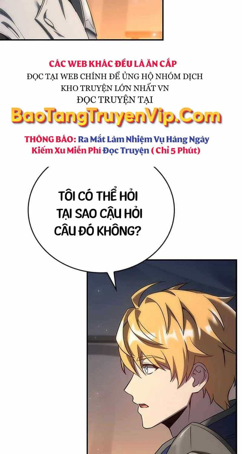 Quỷ Vương Hồi Quy Là Người Tốt - Chương 43 - ảnh 50