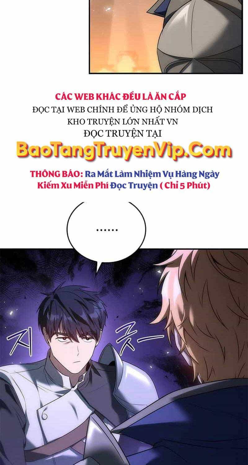 Quỷ Vương Hồi Quy Là Người Tốt - Chương 43 - ảnh 51