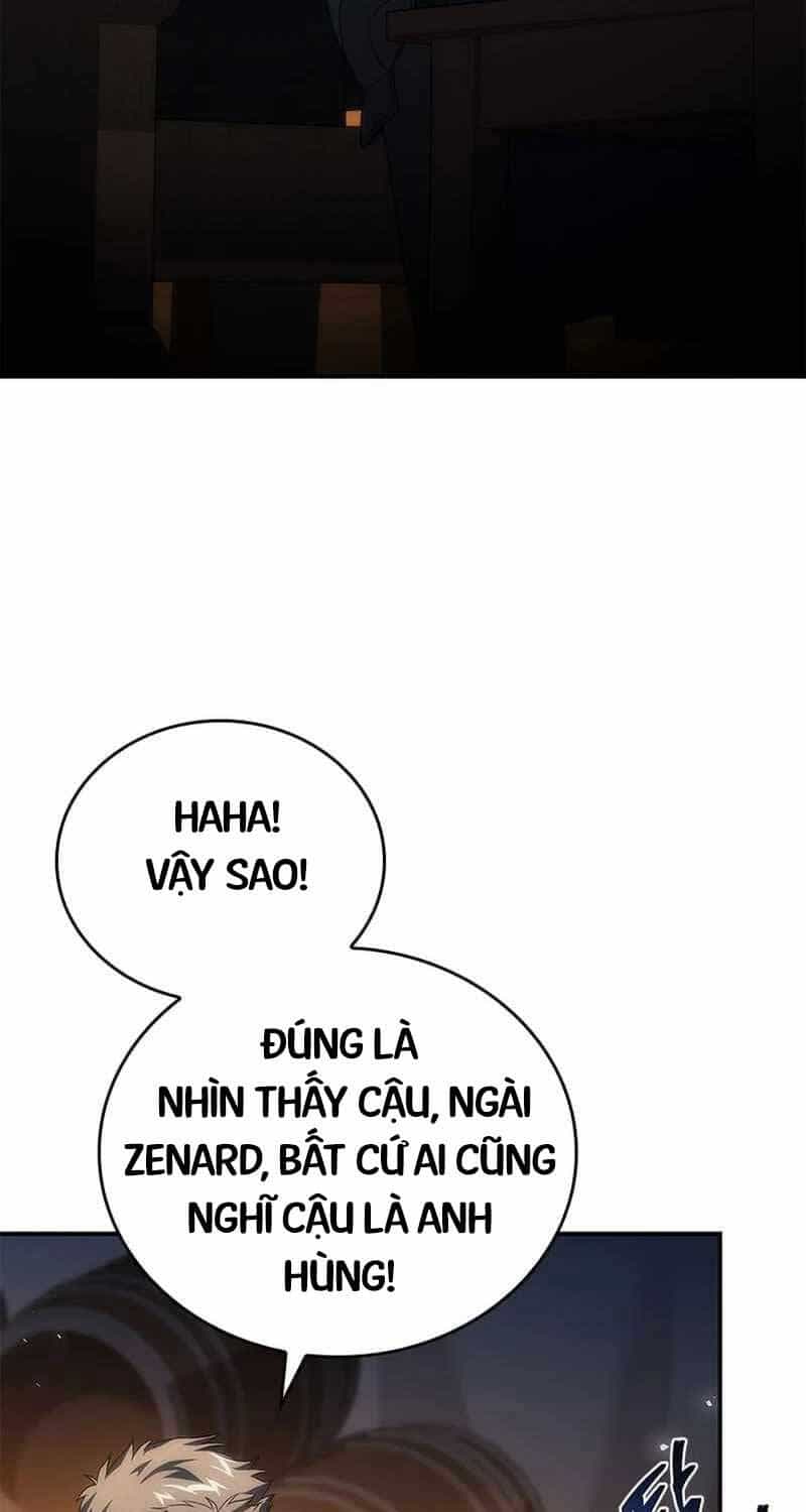 Quỷ Vương Hồi Quy Là Người Tốt - Chương 43 - ảnh 57