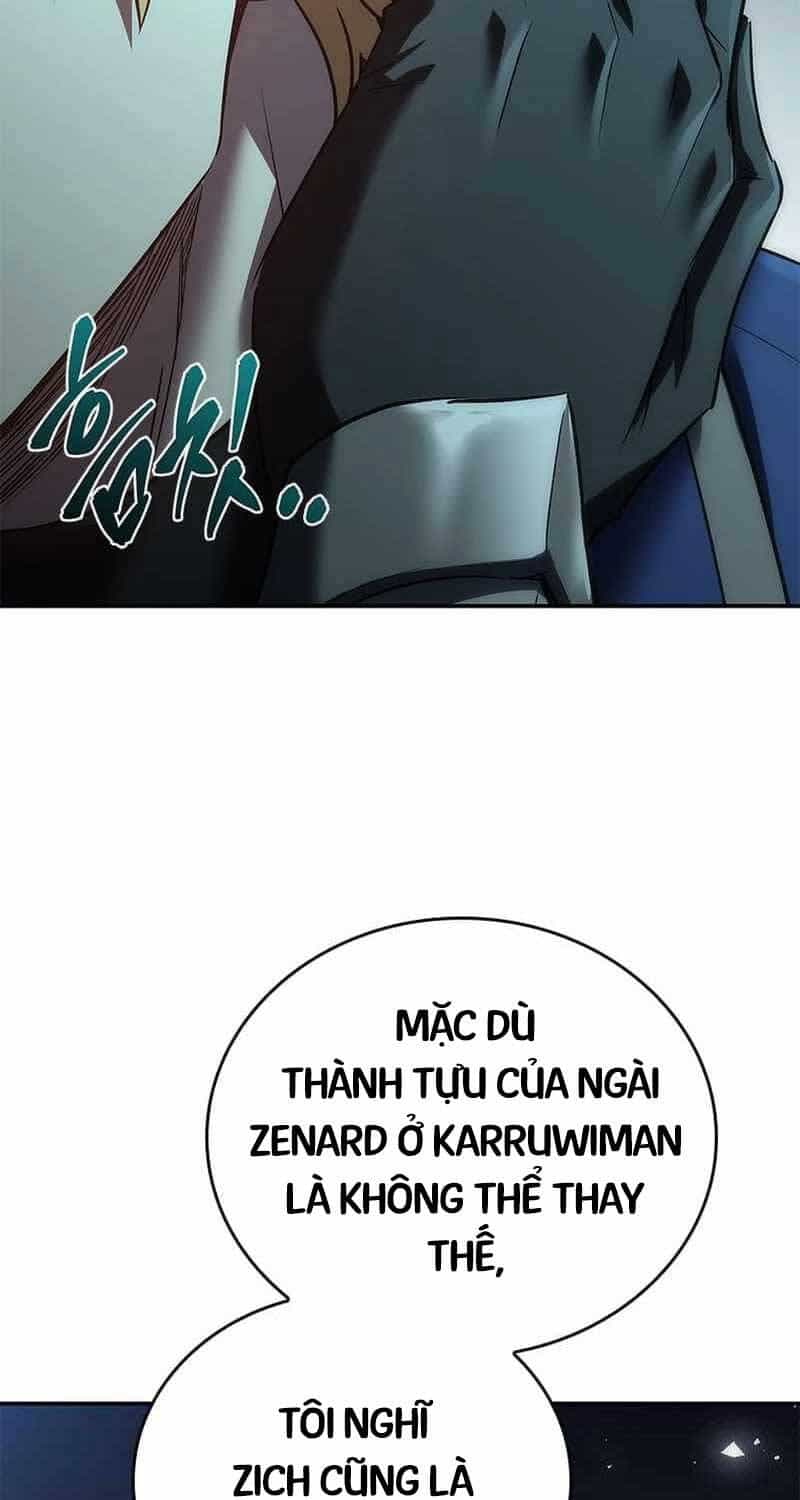 Quỷ Vương Hồi Quy Là Người Tốt - Chương 43 - ảnh 61