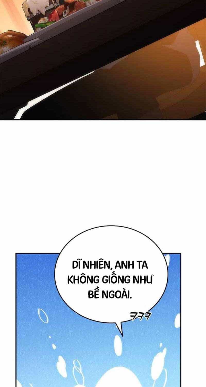 Quỷ Vương Hồi Quy Là Người Tốt - Chương 43 - ảnh 63