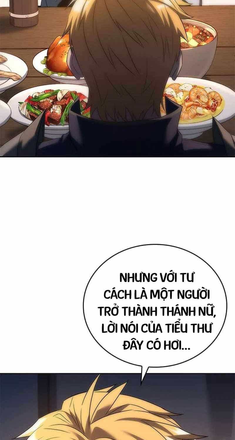 Quỷ Vương Hồi Quy Là Người Tốt - Chương 43 - ảnh 68