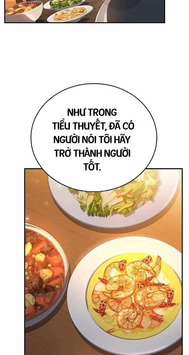 Quỷ Vương Hồi Quy Là Người Tốt - Chương 43 - ảnh 82