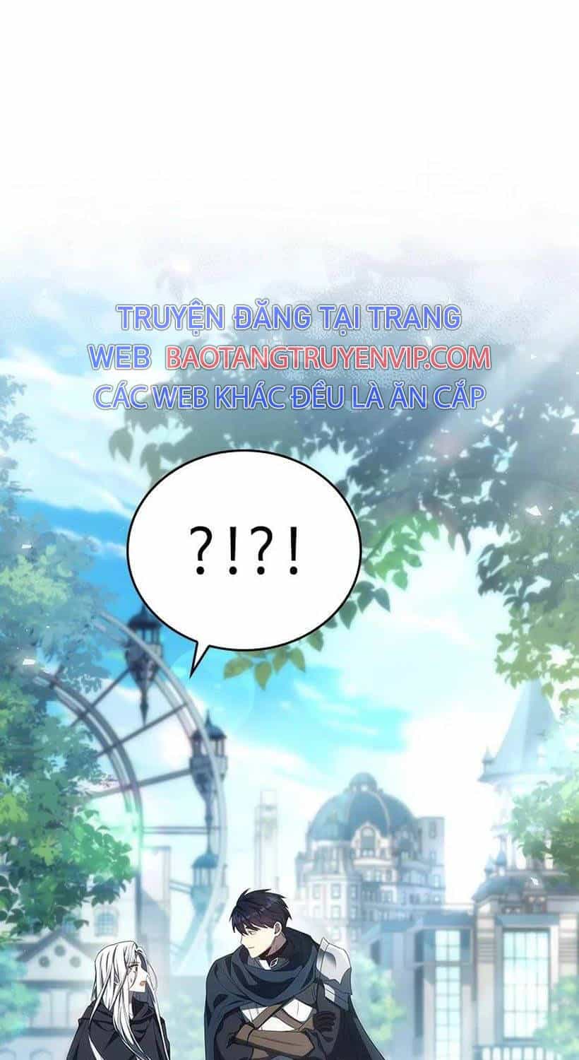 Quỷ Vương Hồi Quy Là Người Tốt - Chương 44 - ảnh 109