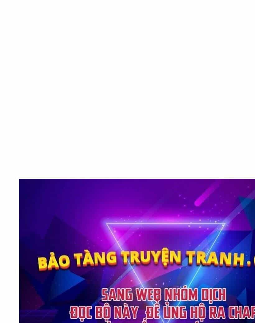 Quỷ Vương Hồi Quy Là Người Tốt - Chương 44 - ảnh 111