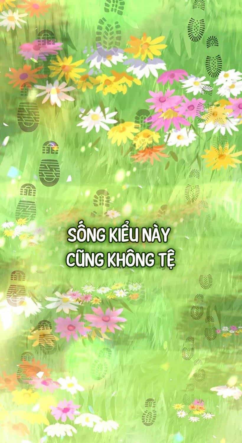 Quỷ Vương Hồi Quy Là Người Tốt - Chương 44 - ảnh 21