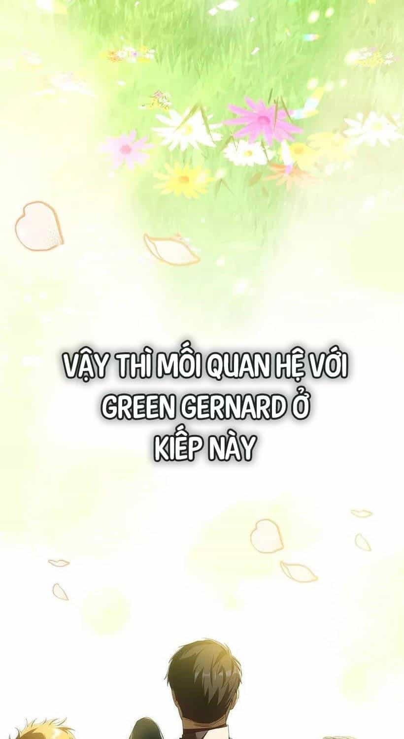 Quỷ Vương Hồi Quy Là Người Tốt - Chương 44 - ảnh 22