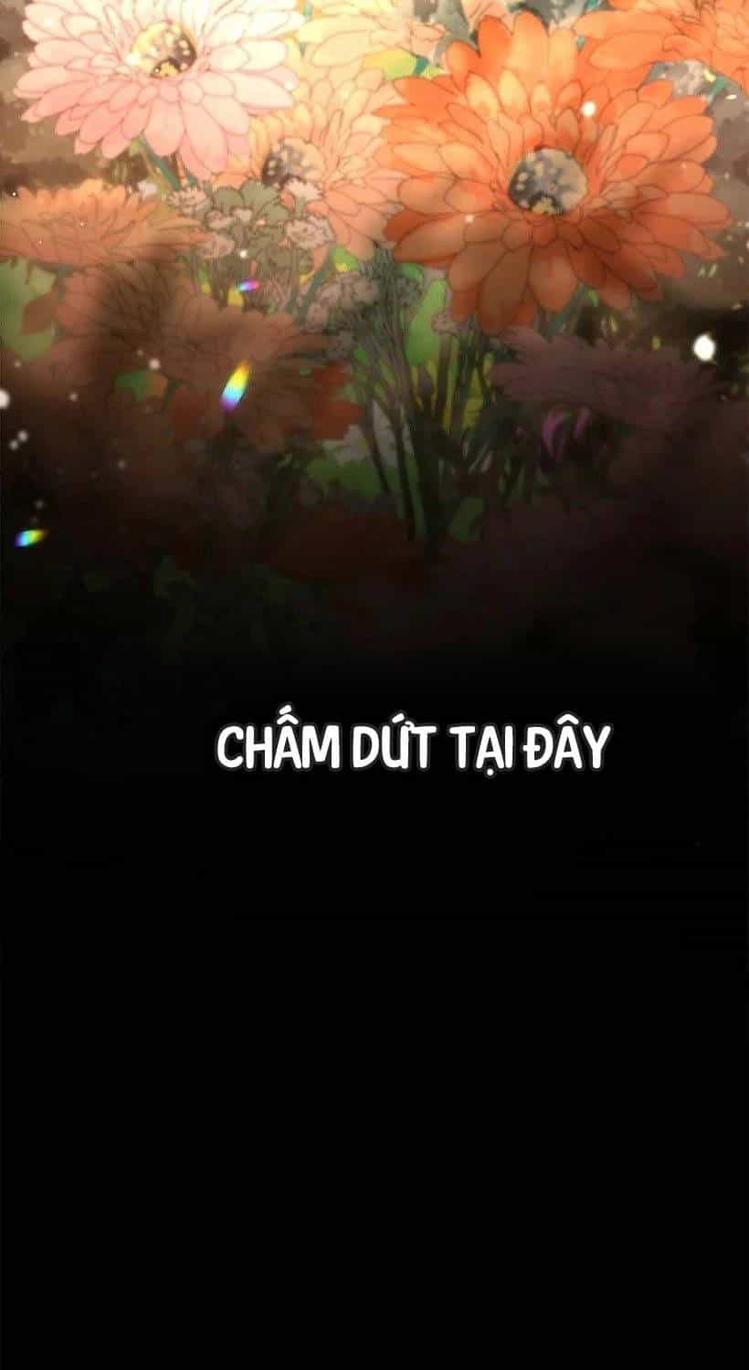 Quỷ Vương Hồi Quy Là Người Tốt - Chương 44 - ảnh 24