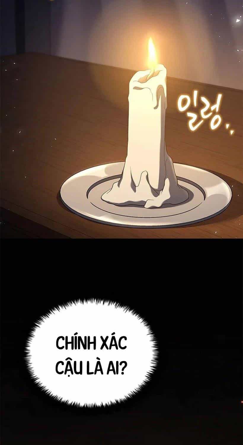 Quỷ Vương Hồi Quy Là Người Tốt - Chương 44 - ảnh 31