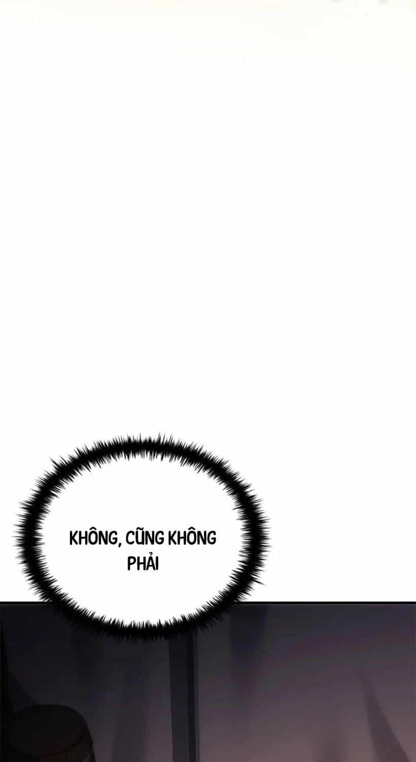 Quỷ Vương Hồi Quy Là Người Tốt - Chương 44 - ảnh 41