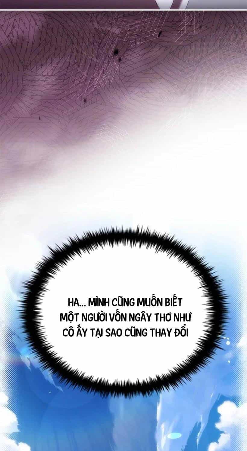 Quỷ Vương Hồi Quy Là Người Tốt - Chương 44 - ảnh 57