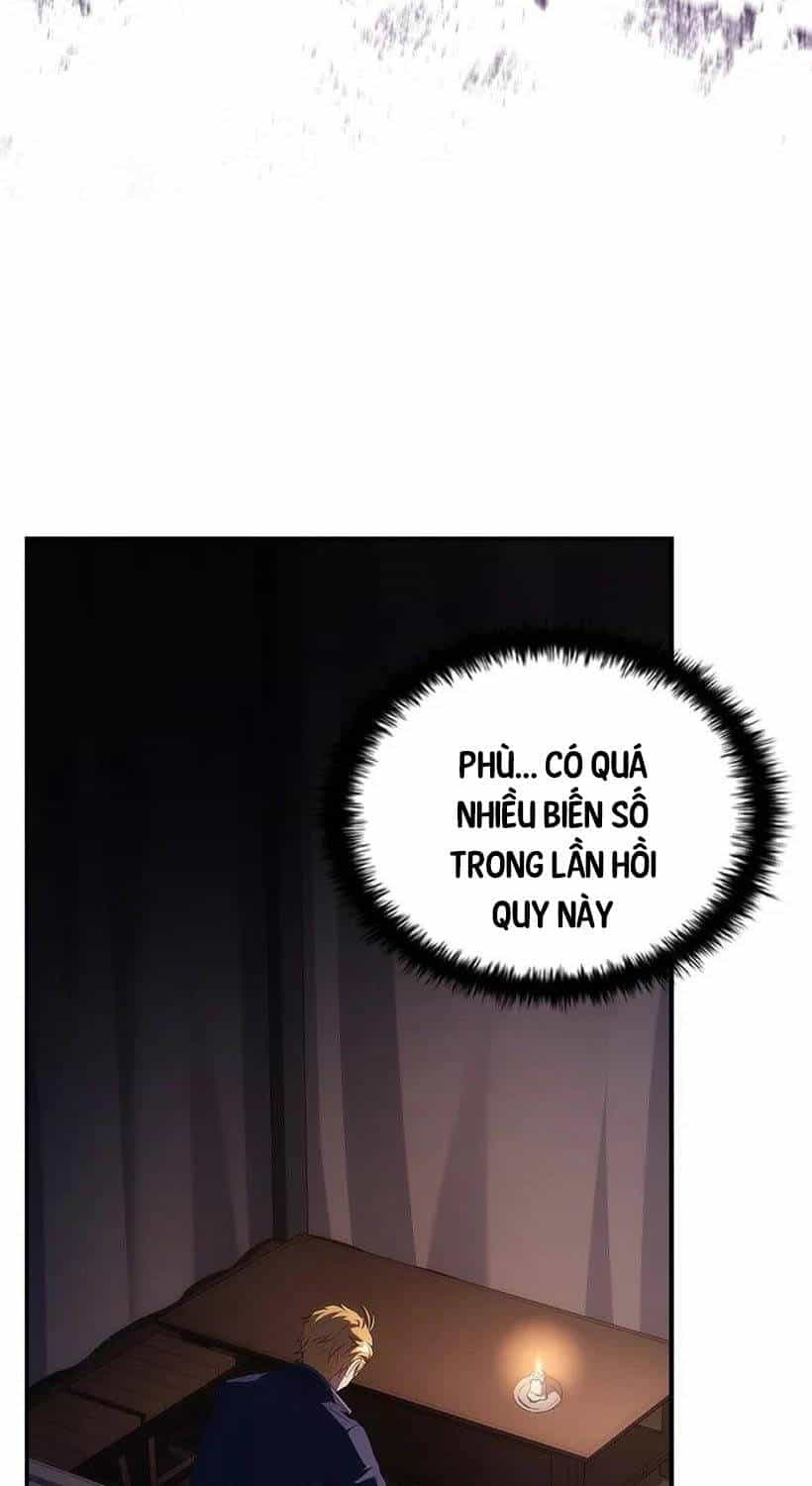 Quỷ Vương Hồi Quy Là Người Tốt - Chương 44 - ảnh 62