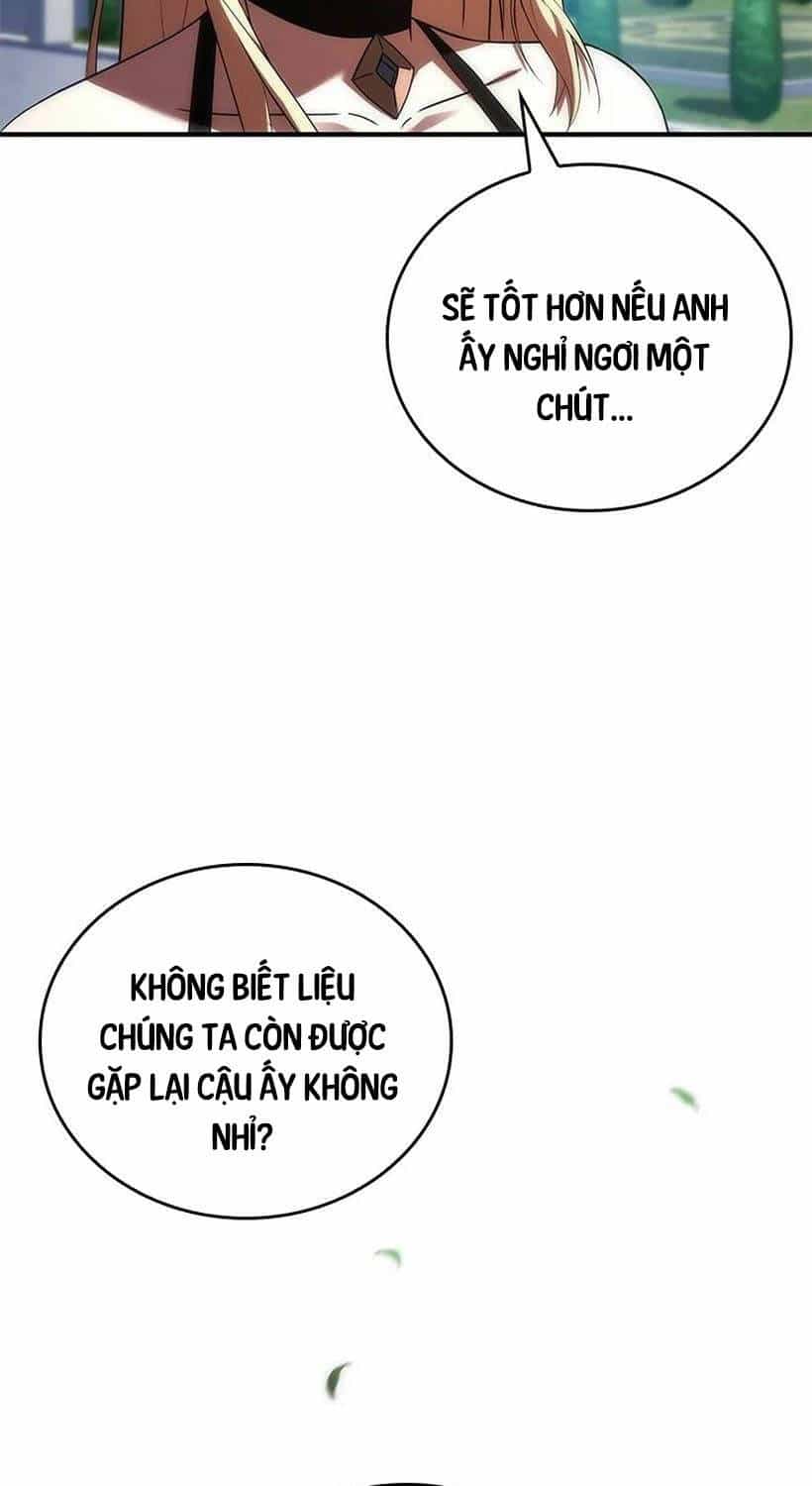 Quỷ Vương Hồi Quy Là Người Tốt - Chương 44 - ảnh 79