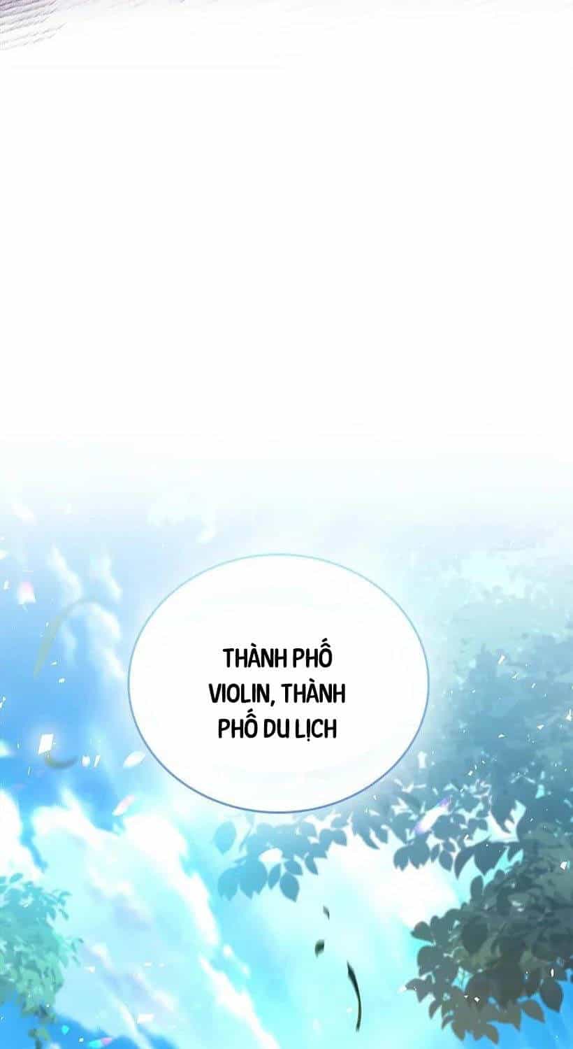 Quỷ Vương Hồi Quy Là Người Tốt - Chương 44 - ảnh 90
