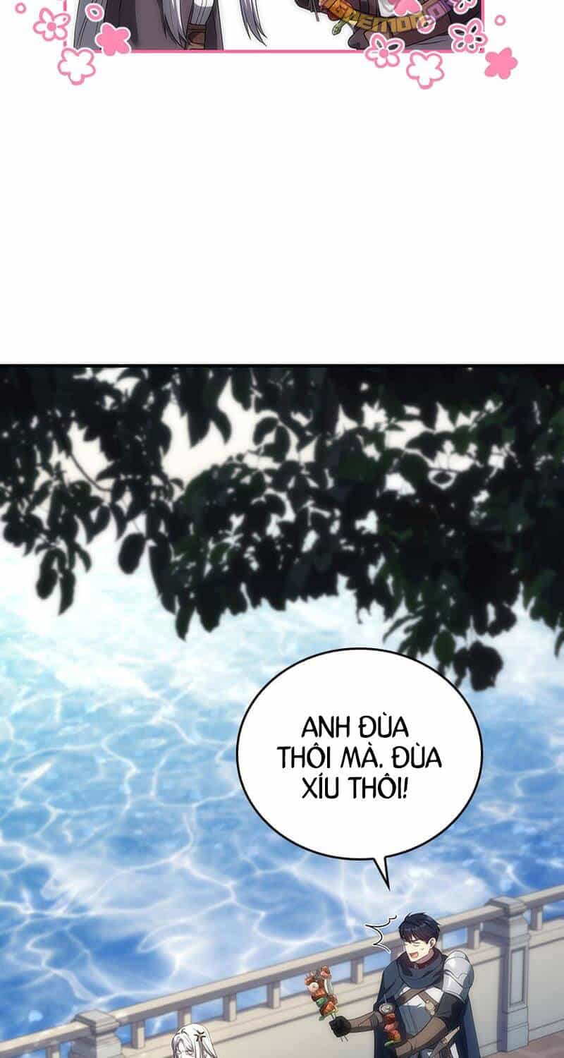 Quỷ Vương Hồi Quy Là Người Tốt - Chương 45 - ảnh 29