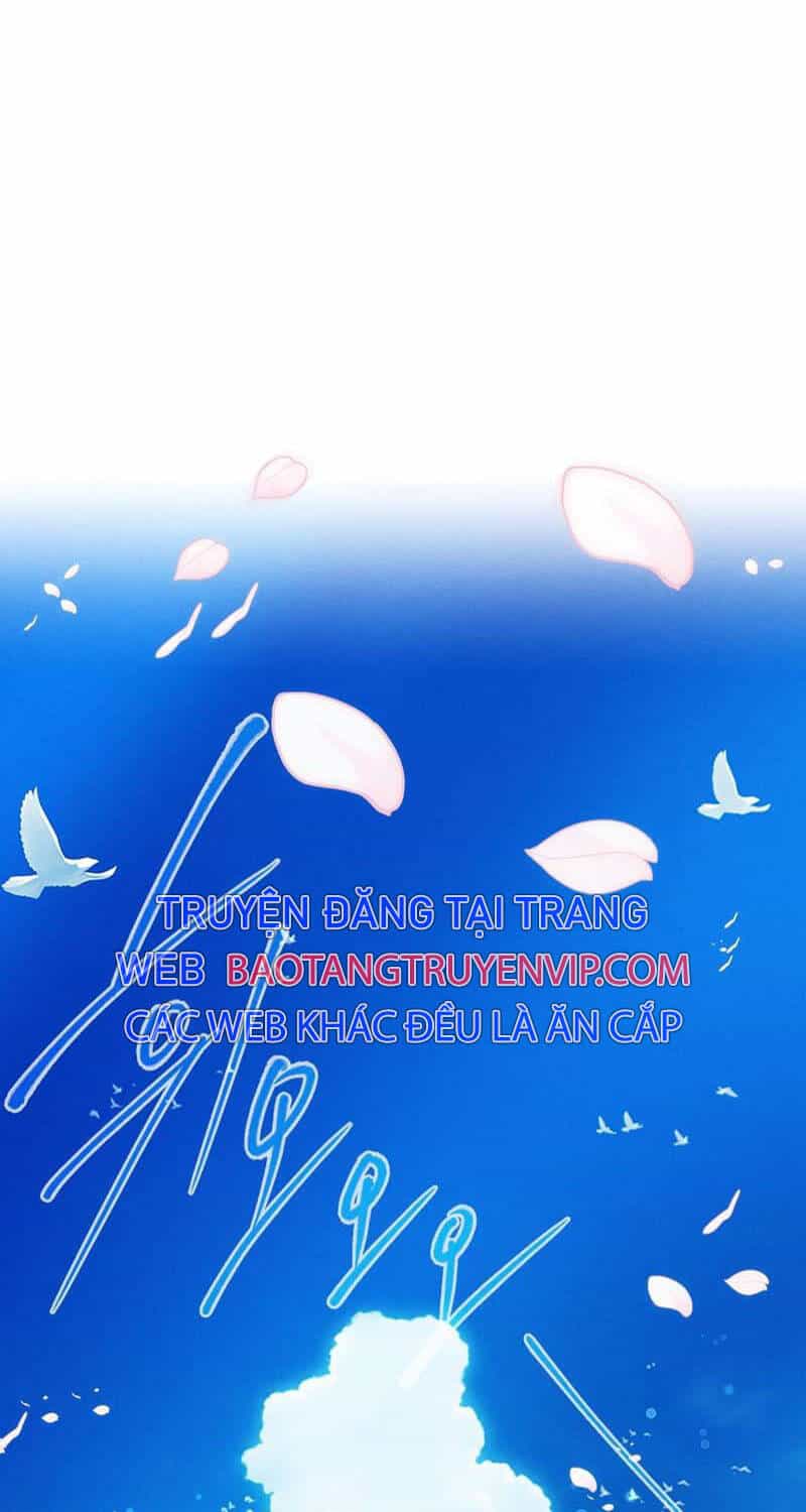Quỷ Vương Hồi Quy Là Người Tốt - Chương 45 - ảnh 49
