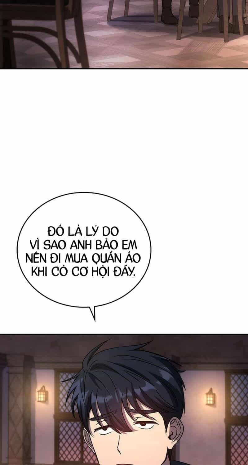 Quỷ Vương Hồi Quy Là Người Tốt - Chương 45 - ảnh 71