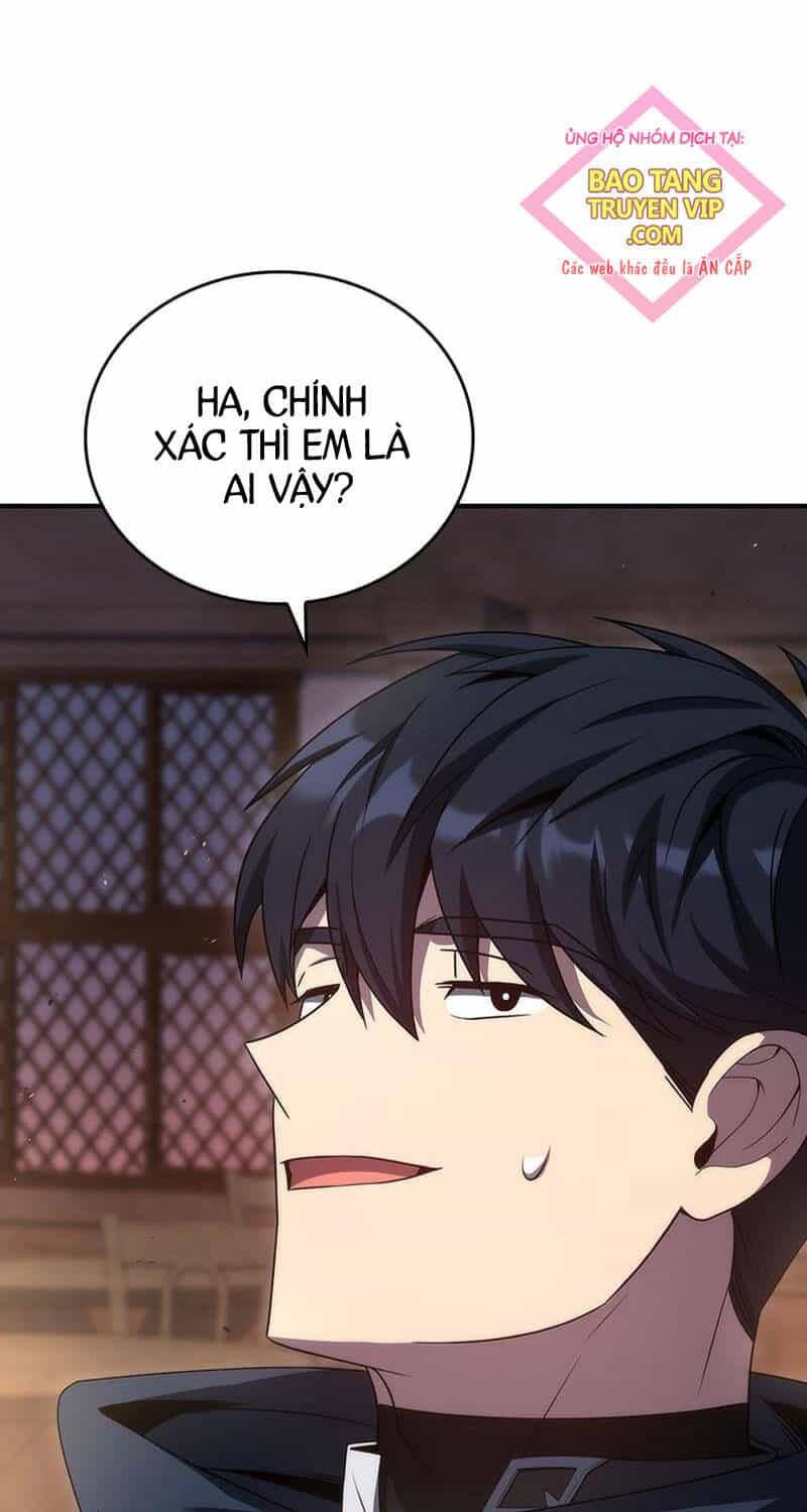 Quỷ Vương Hồi Quy Là Người Tốt - Chương 45 - ảnh 86