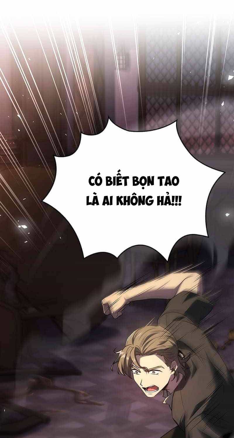 Quỷ Vương Hồi Quy Là Người Tốt - Chương 46 - ảnh 11