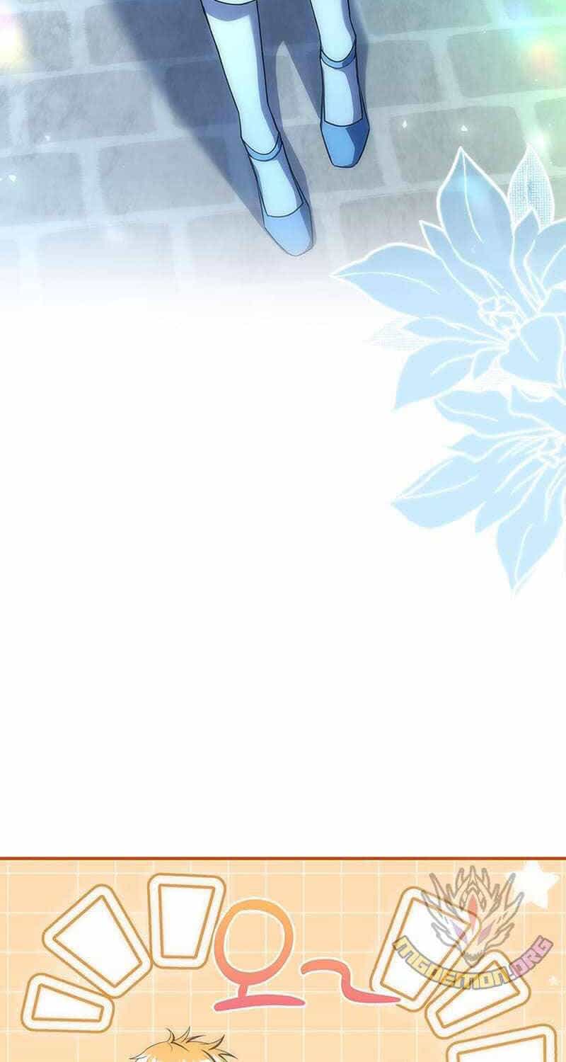 Quỷ Vương Hồi Quy Là Người Tốt - Chương 46 - ảnh 42
