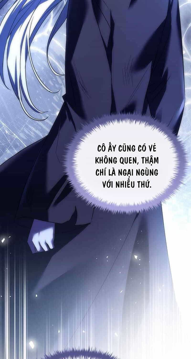 Quỷ Vương Hồi Quy Là Người Tốt - Chương 46 - ảnh 54