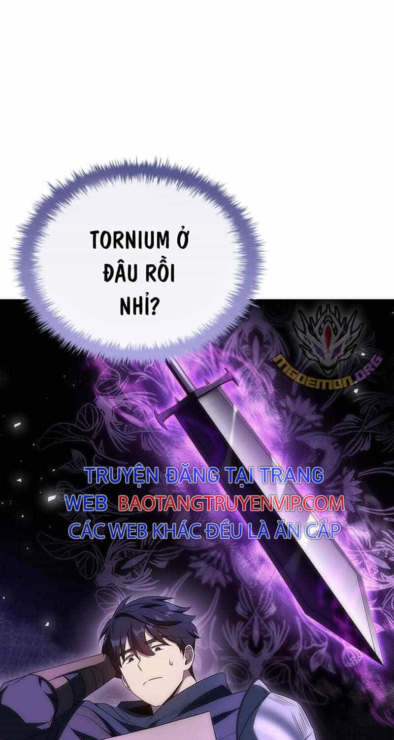 Quỷ Vương Hồi Quy Là Người Tốt - Chương 46 - ảnh 70