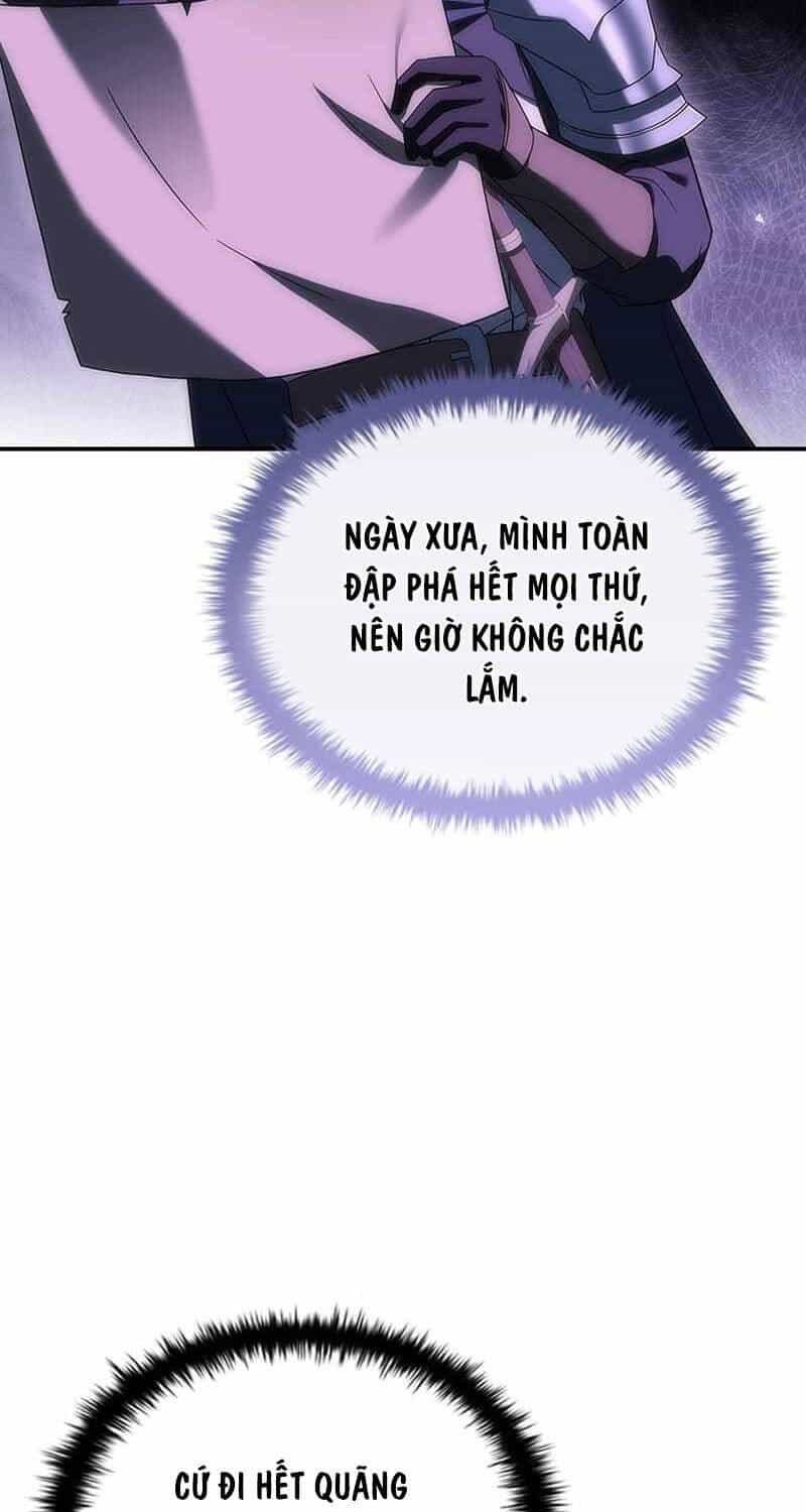 Quỷ Vương Hồi Quy Là Người Tốt - Chương 46 - ảnh 71