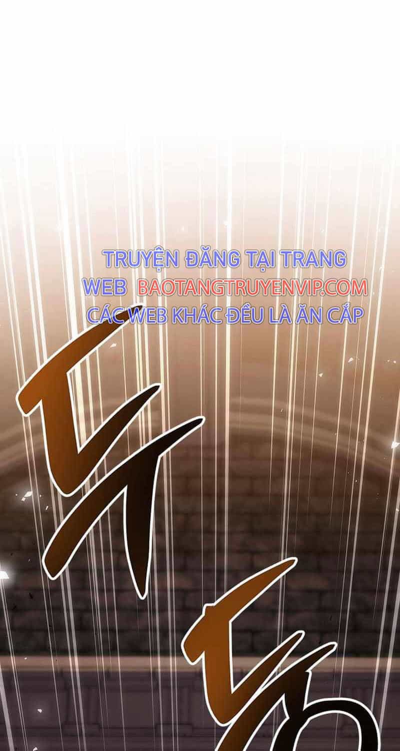 Quỷ Vương Hồi Quy Là Người Tốt - Chương 46 - ảnh 79