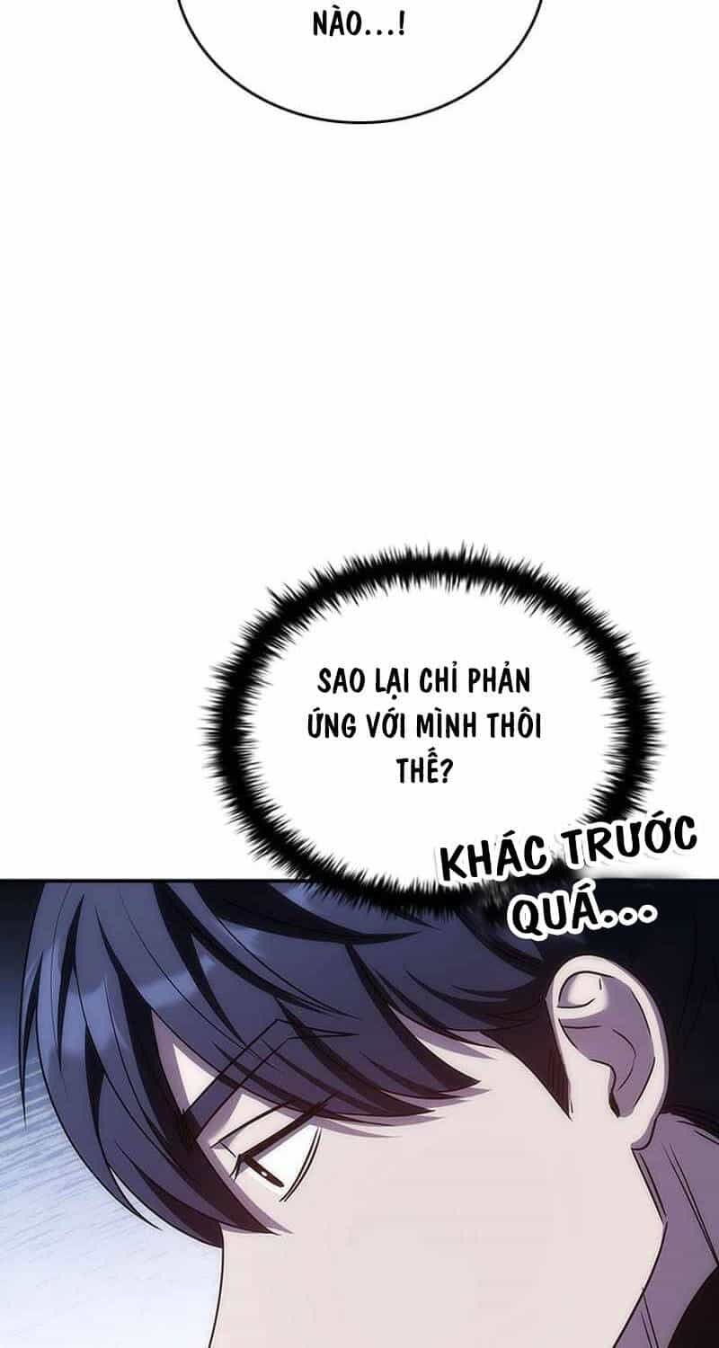 Quỷ Vương Hồi Quy Là Người Tốt - Chương 46 - ảnh 93