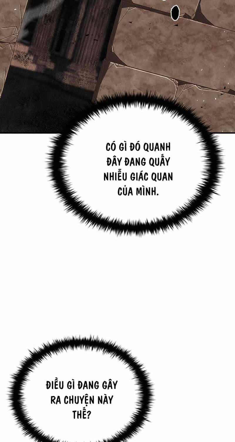 Quỷ Vương Hồi Quy Là Người Tốt - Chương 46 - ảnh 95
