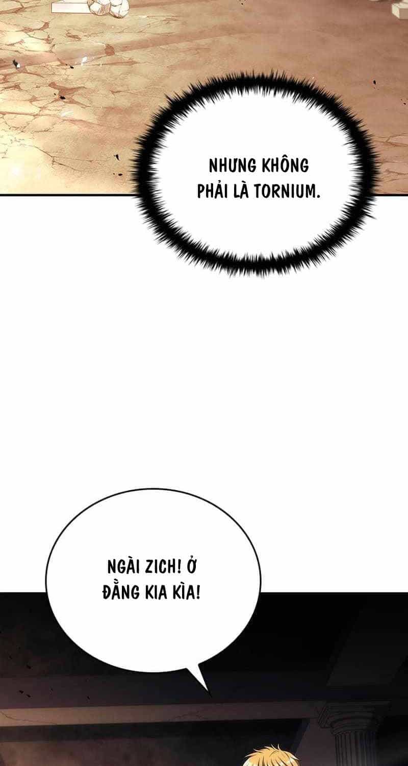 Quỷ Vương Hồi Quy Là Người Tốt - Chương 46 - ảnh 98