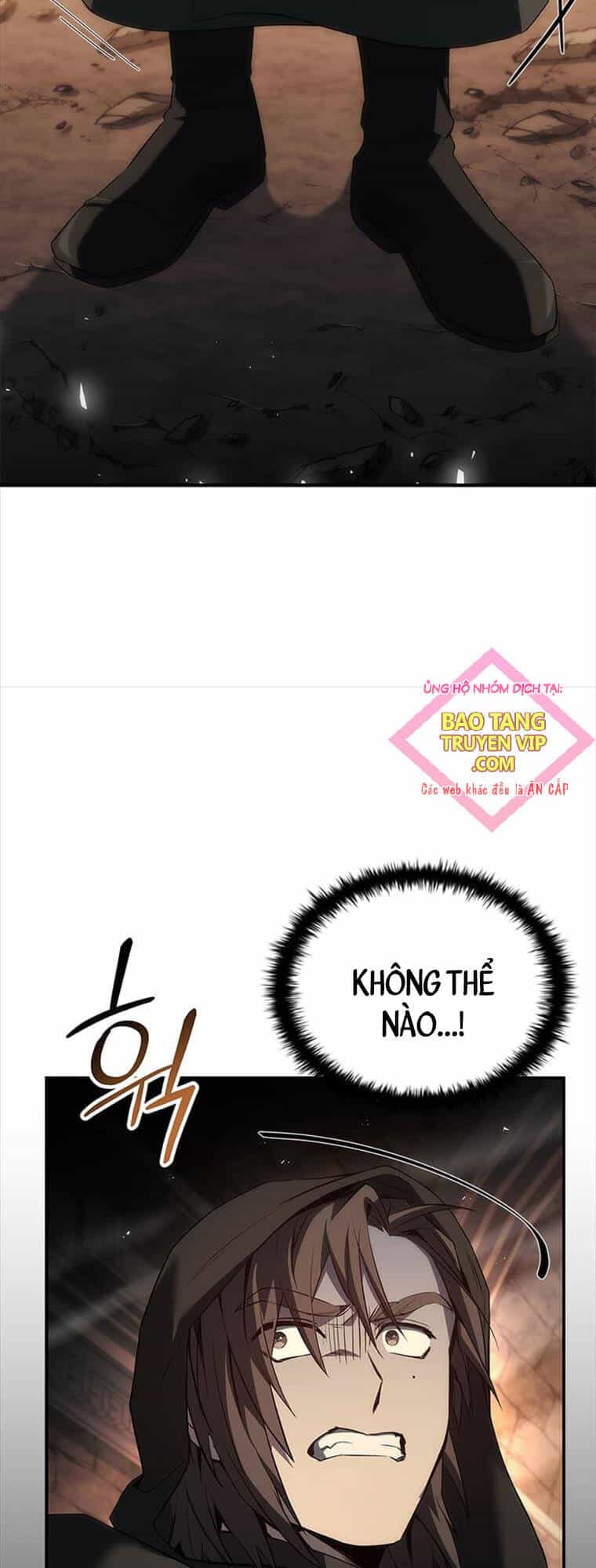 Quỷ Vương Hồi Quy Là Người Tốt - Chương 47 - ảnh 77