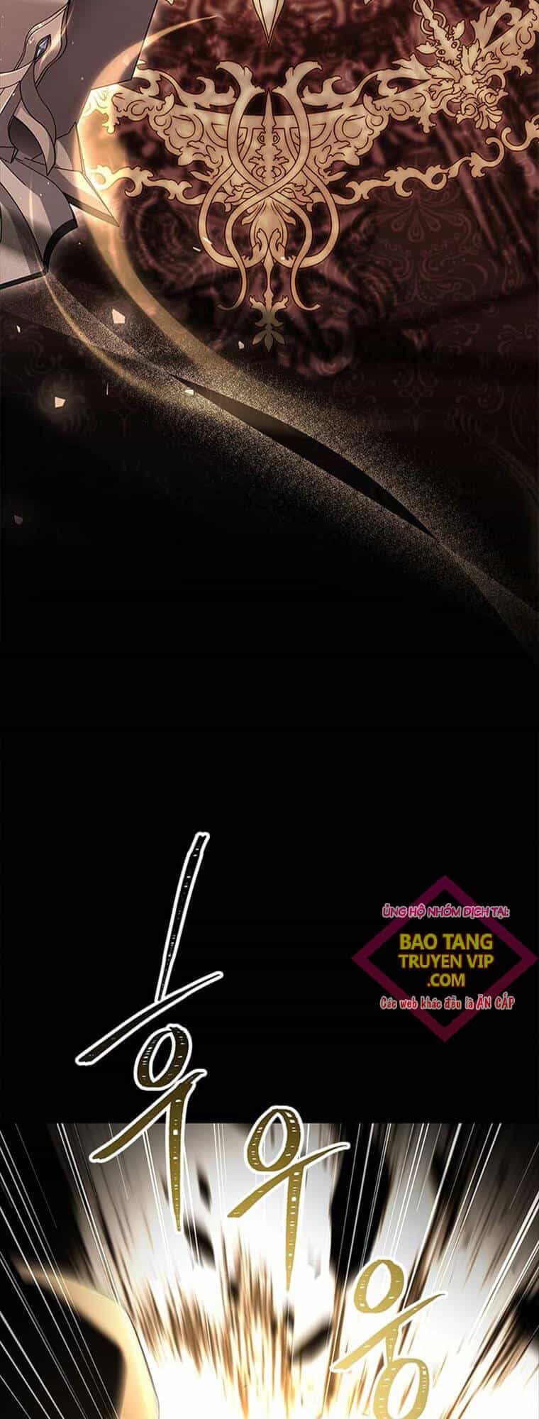 Quỷ Vương Hồi Quy Là Người Tốt - Chương 47 - ảnh 79
