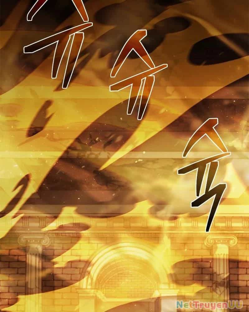 Quỷ Vương Hồi Quy Là Người Tốt - Chương 48 - ảnh 107