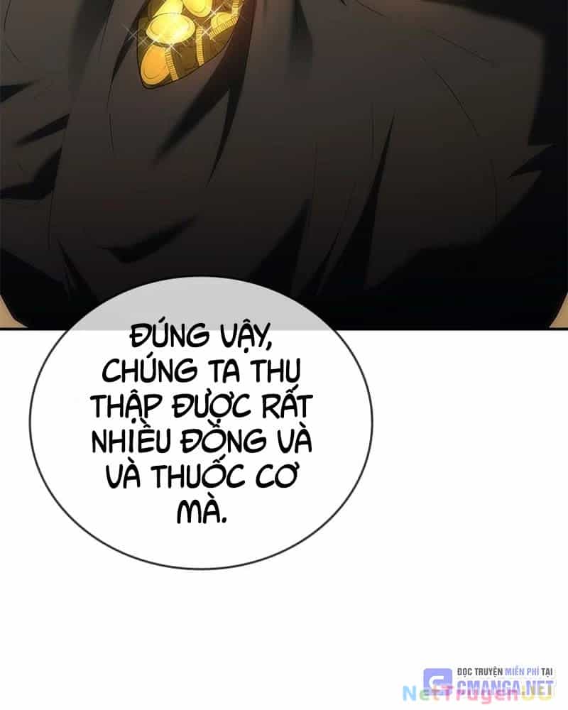 Quỷ Vương Hồi Quy Là Người Tốt - Chương 48 - ảnh 132